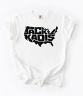 United States Jack Kadis Graphic Tee