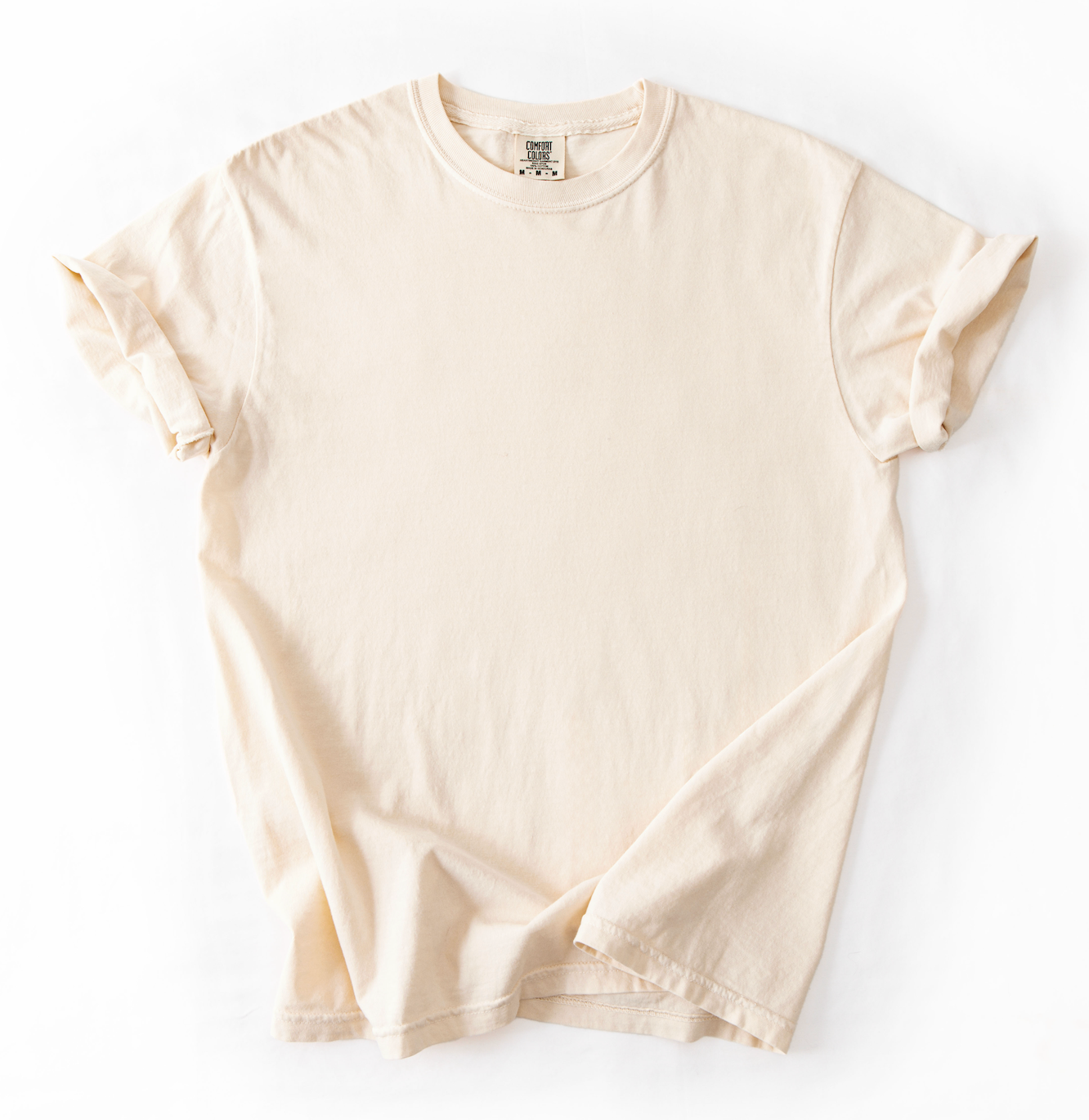 Somewhere In America Graphic Tee