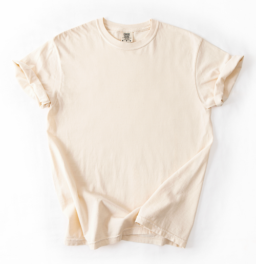 Jack In Florida Graphic Tee
