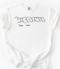 Virginia Graphic Tee