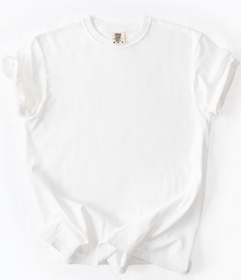Florida Graphic Tee