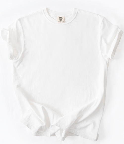 Florida Graphic Tee