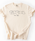 Florida Graphic Tee
