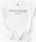 Mississippi Graphic Tee